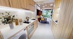 The Reserve Residences (D21), Apartment #556425931
